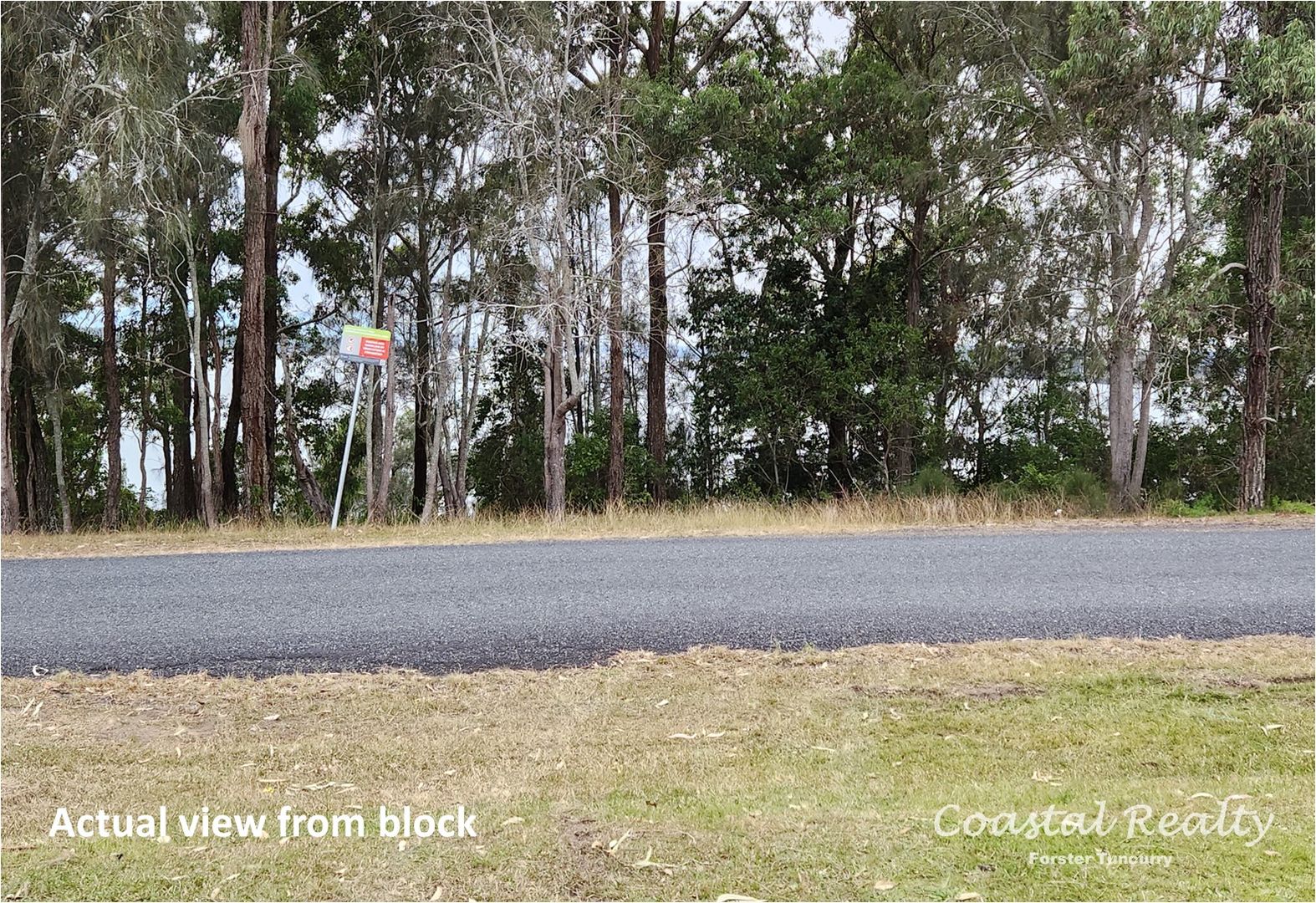 37 Coomba Road, Coomba Park NSW 2428, Image 2