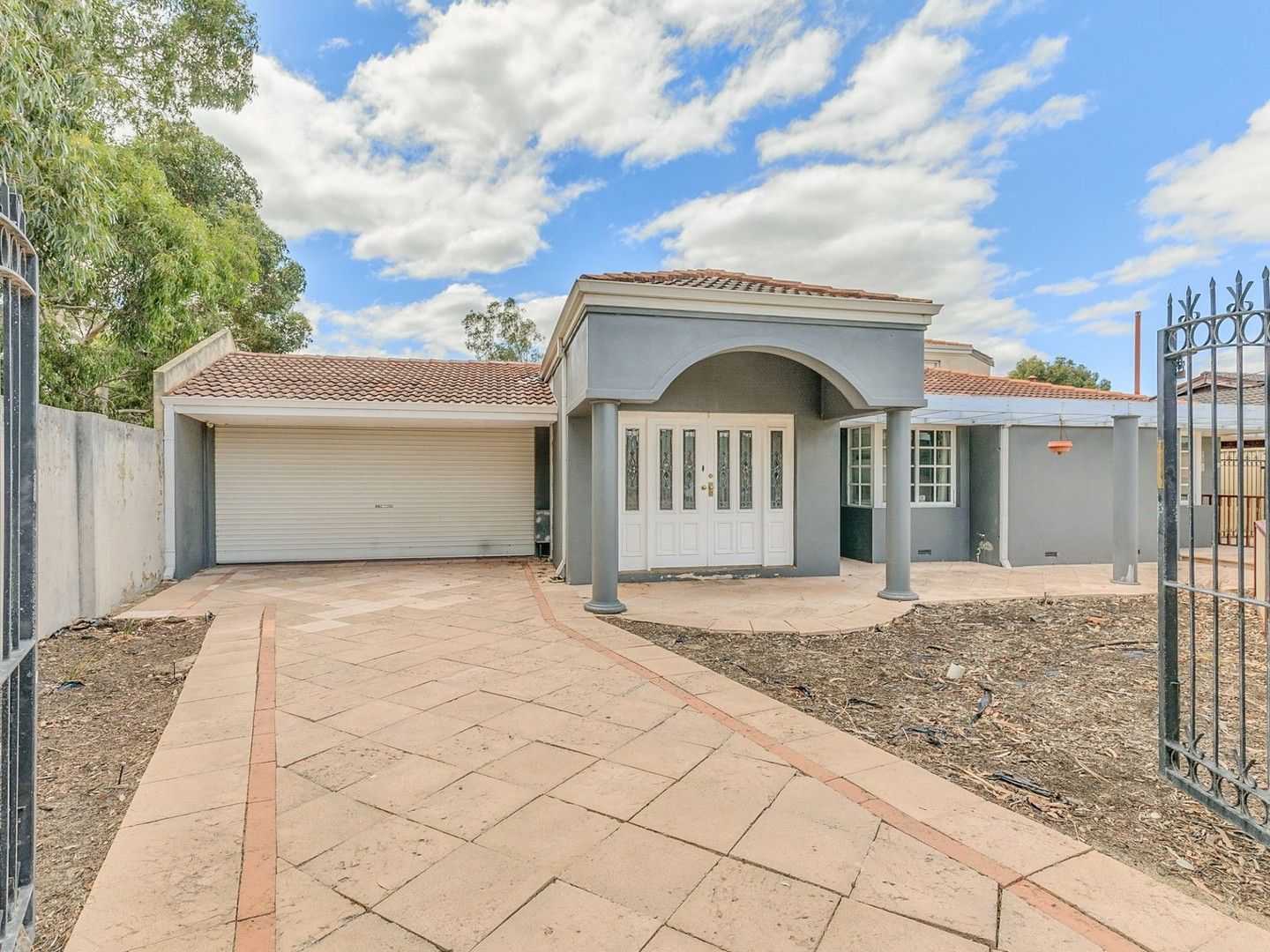 3 bedrooms House in  PARKWOOD WA, 6147