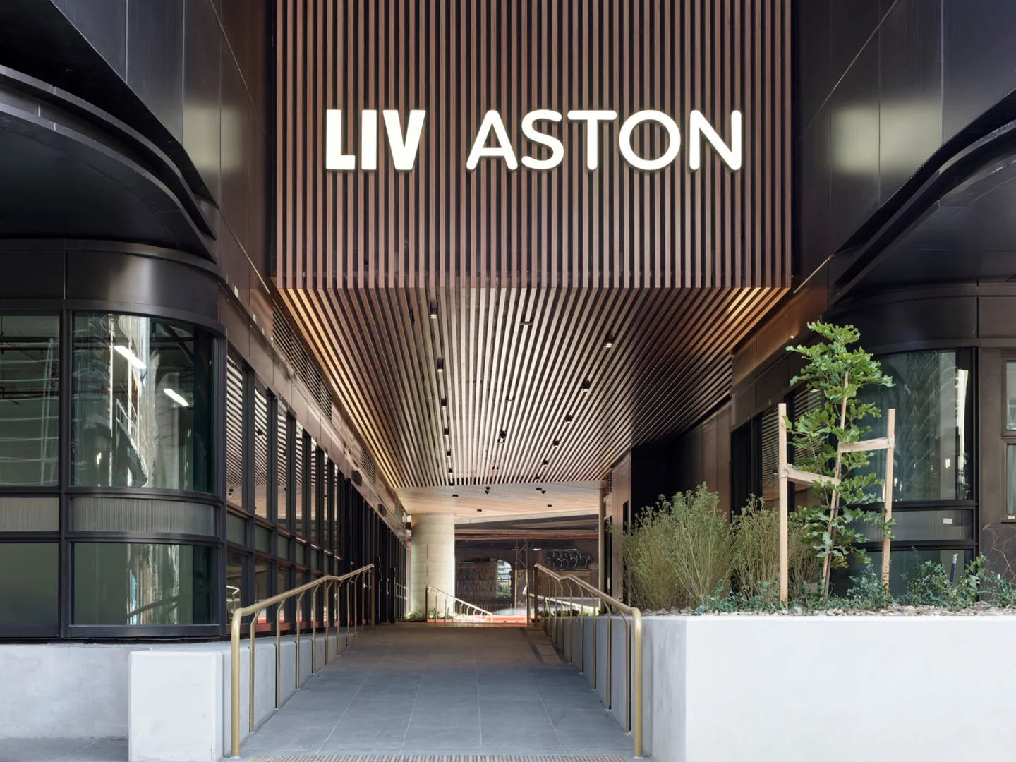 Additional image 26 of 809/7 Siddeley Street, Docklands VIC 3008