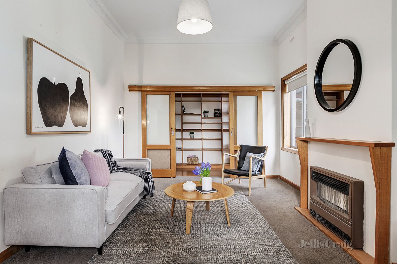 19 Neill Street, Carlton VIC 3053, Image 1