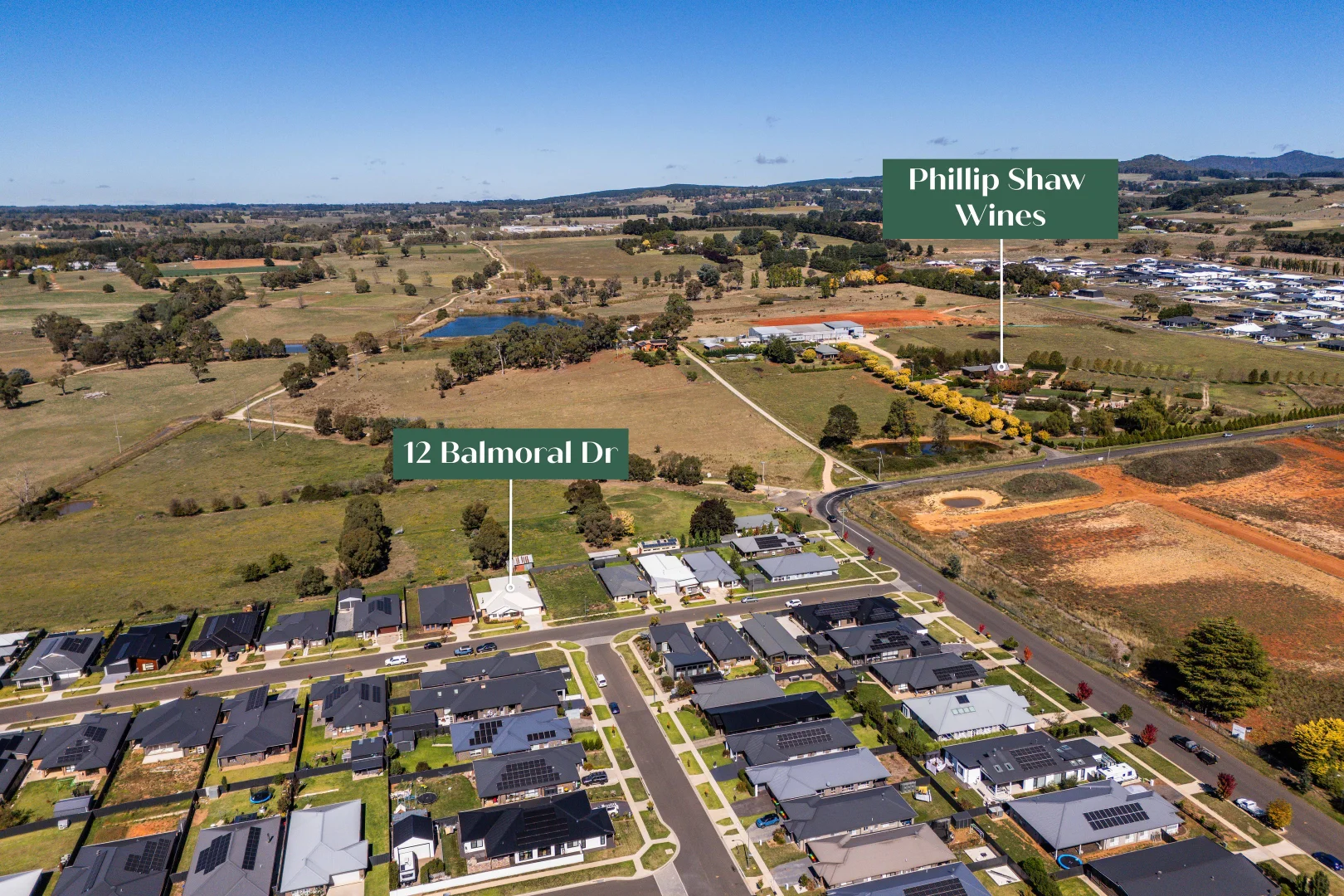 Additional image 19 of 12 Balmoral Drive, Orange NSW 2800