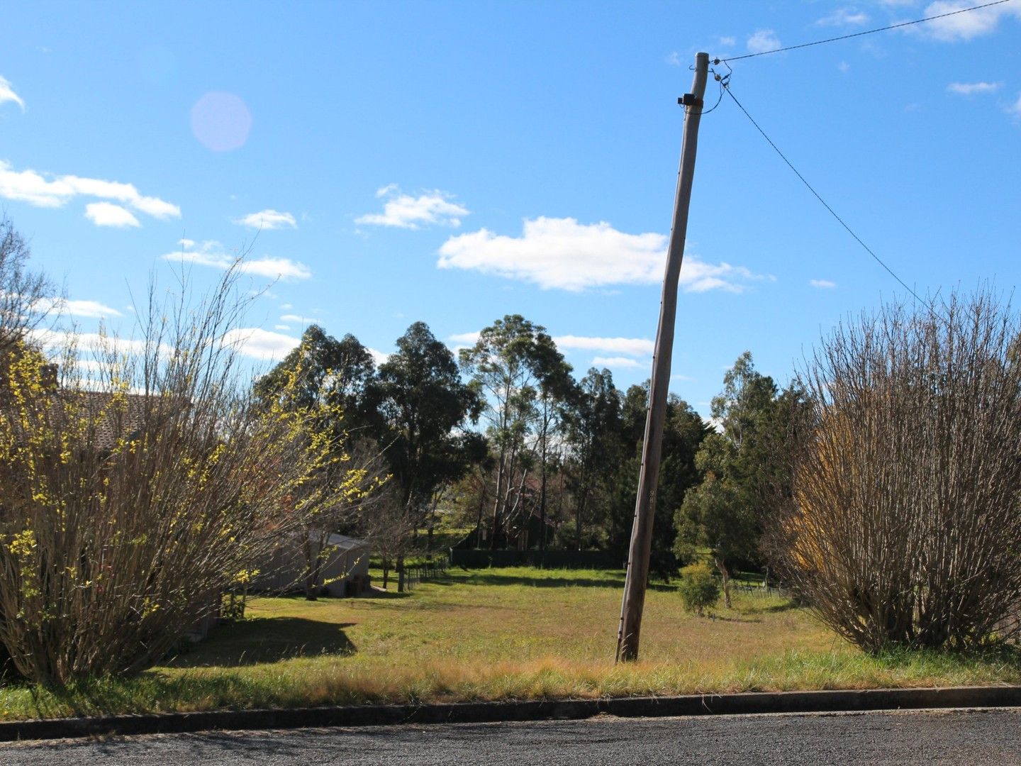 314 Bourke Street, Glen Innes NSW 2370, Image 0