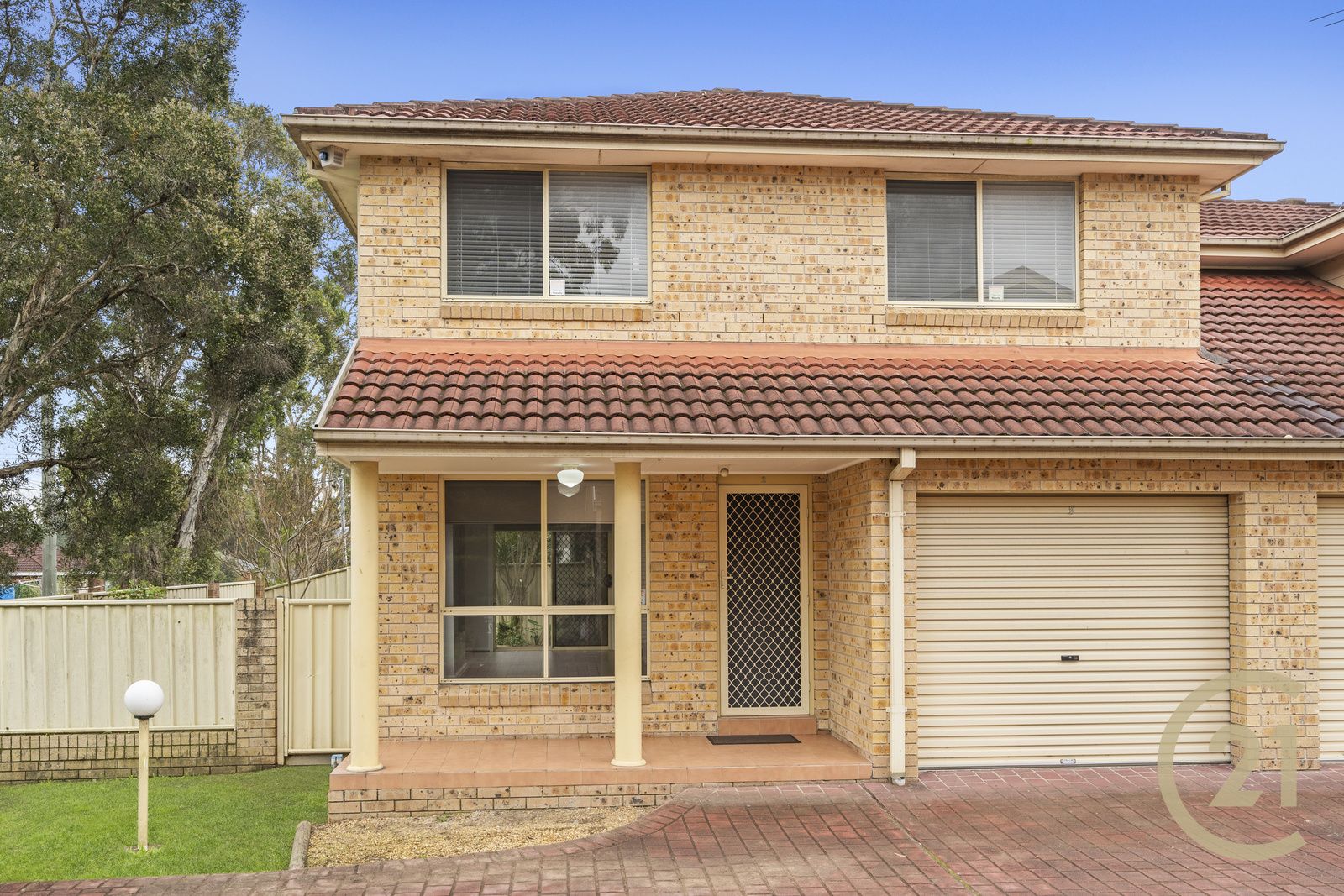 2/25 Flowerdale Road, Liverpool NSW 2170, Image 0