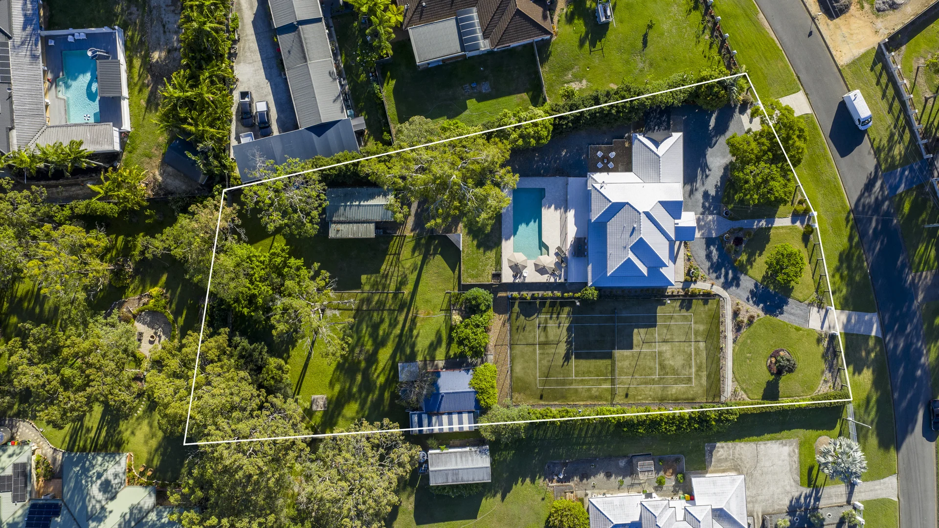 Additional image 35 of 4 Belltop Court, Helensvale QLD 4212