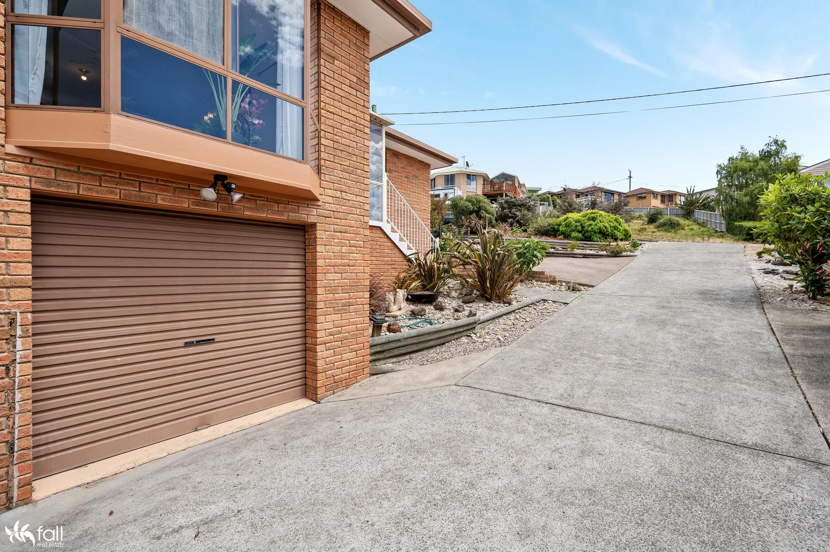 Additional image 5 of 7 Stewart Court, Midway Point TAS 7171