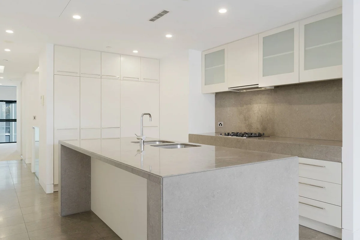 Additional image 3 of 185 Macquarie Street, Sydney NSW 2000