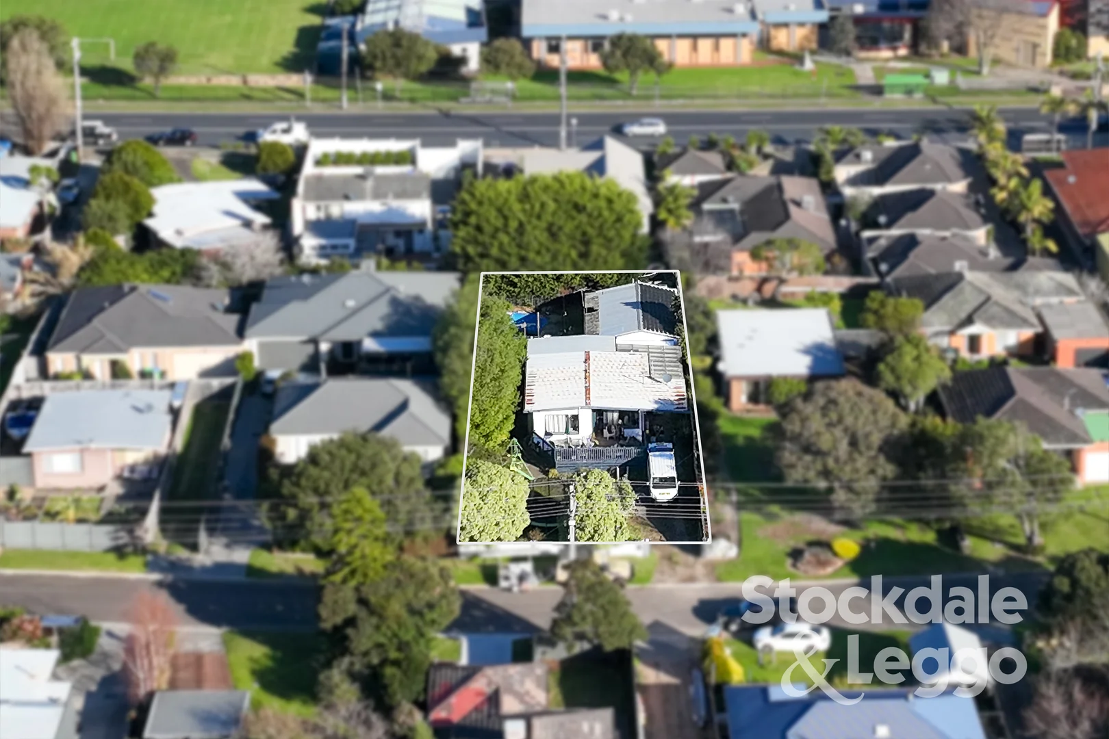 Additional image 5 of 7 Walpole Avenue, Rosebud VIC 3939