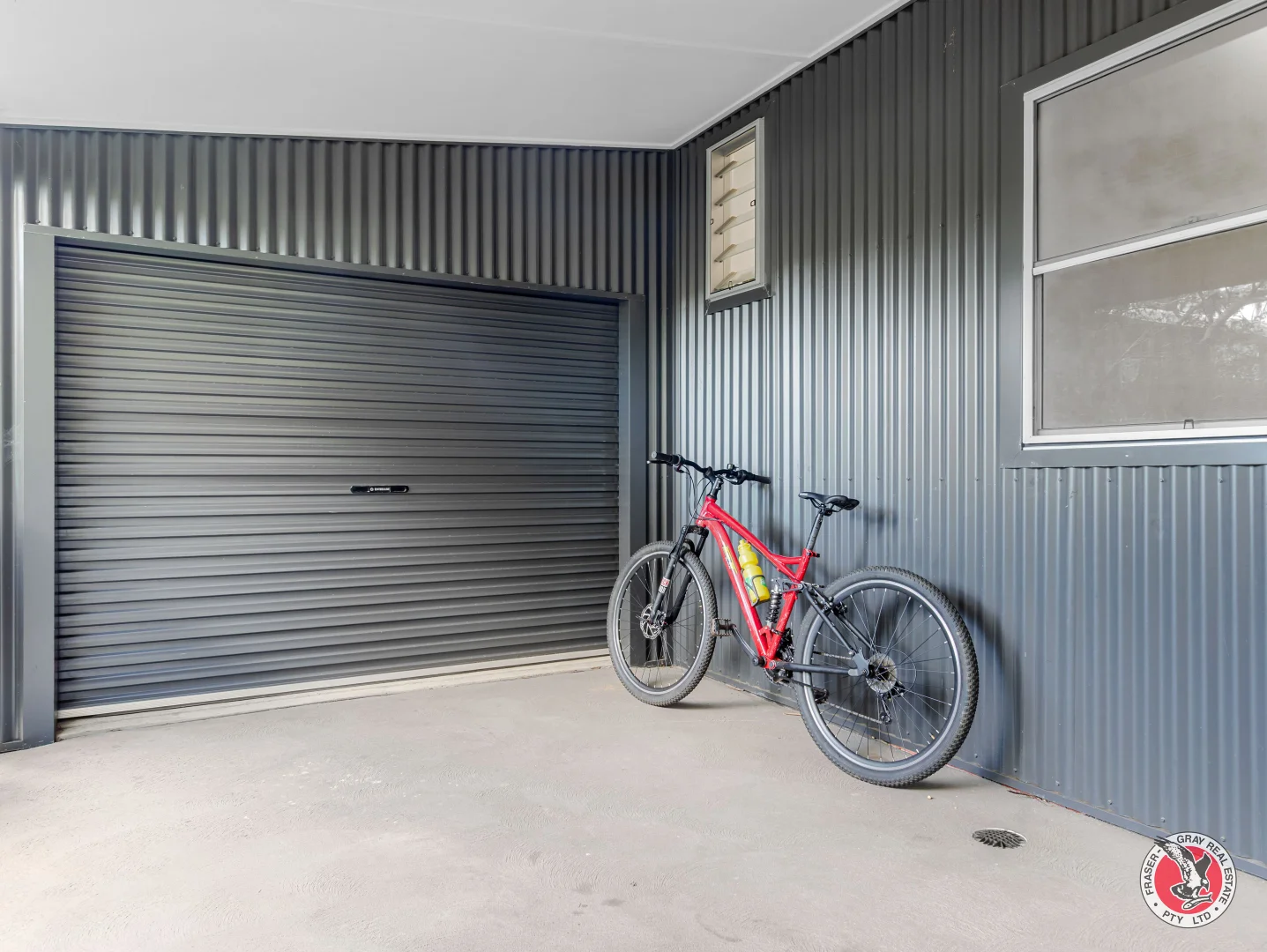 Additional image 39 of 19 Iluka Street, Broulee NSW 2537