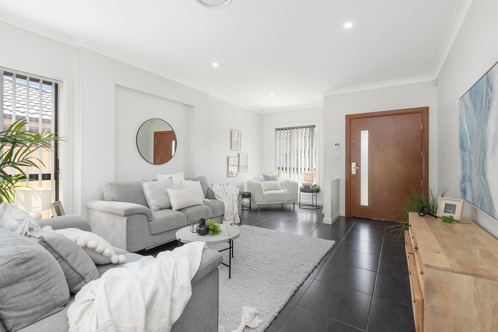 15 Turin Place, Prestons NSW 2170, Image 1