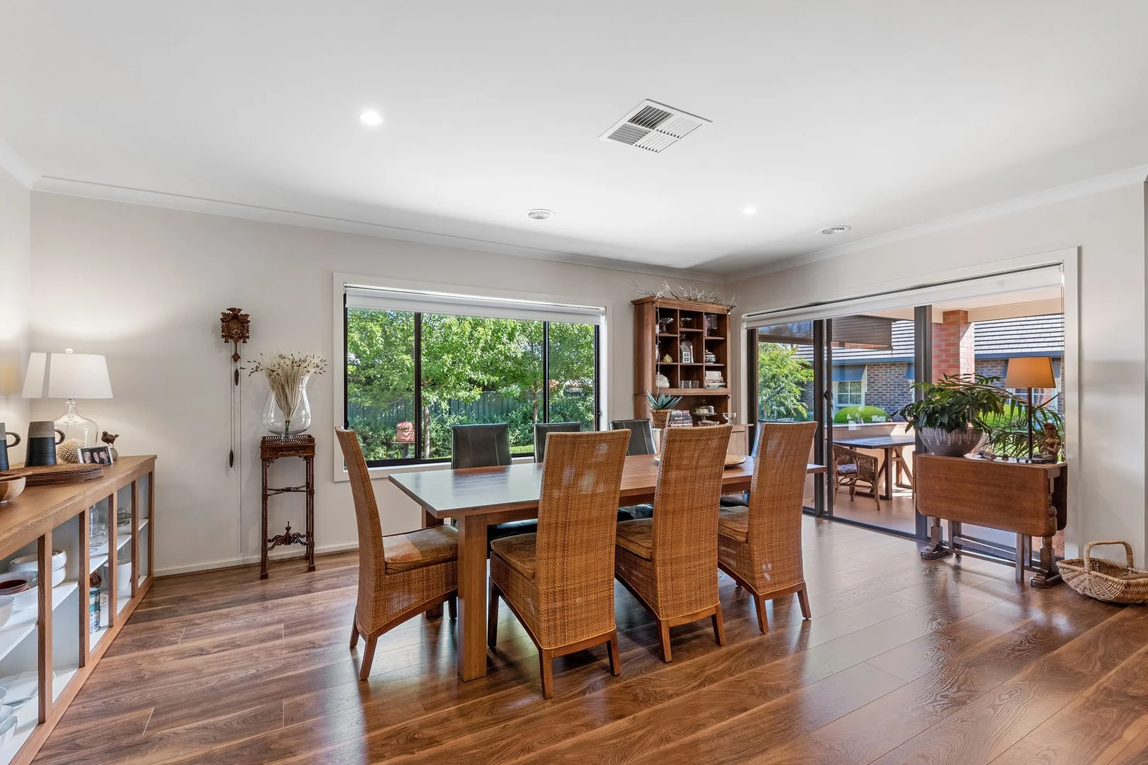 Additional image 5 of 10 Hampshire Place, Strathfieldsaye VIC 3551