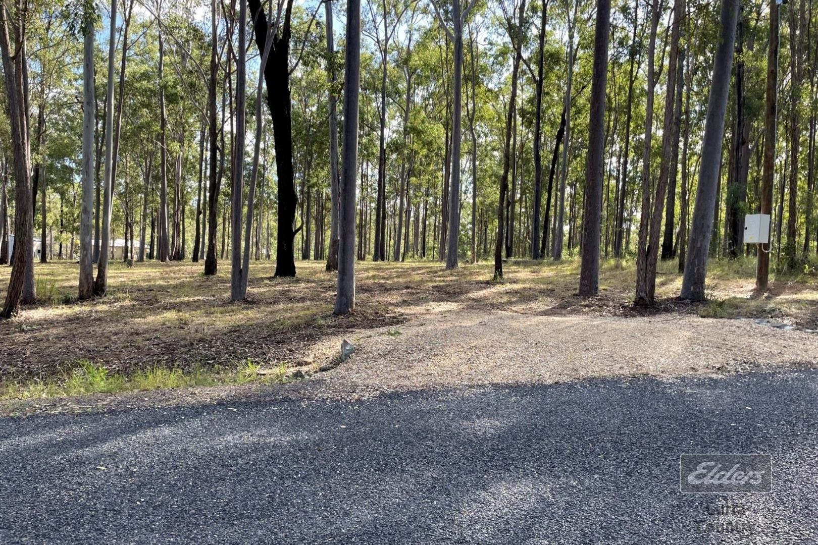 Lot 163 Daniel Road, Bauple QLD 4650, Image 2