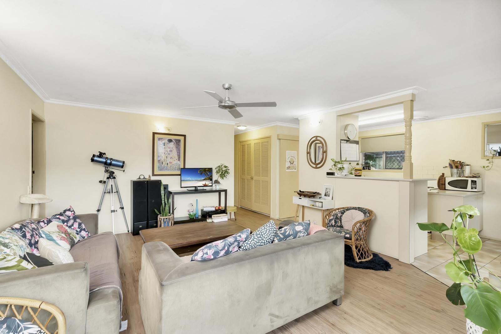 192 Townson Avenue, Palm Beach QLD 4221, Image 1