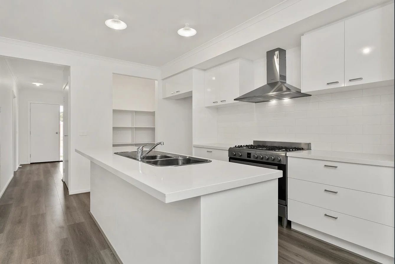 Additional image 3 of 12 Crestview St, Charlemont VIC 3217