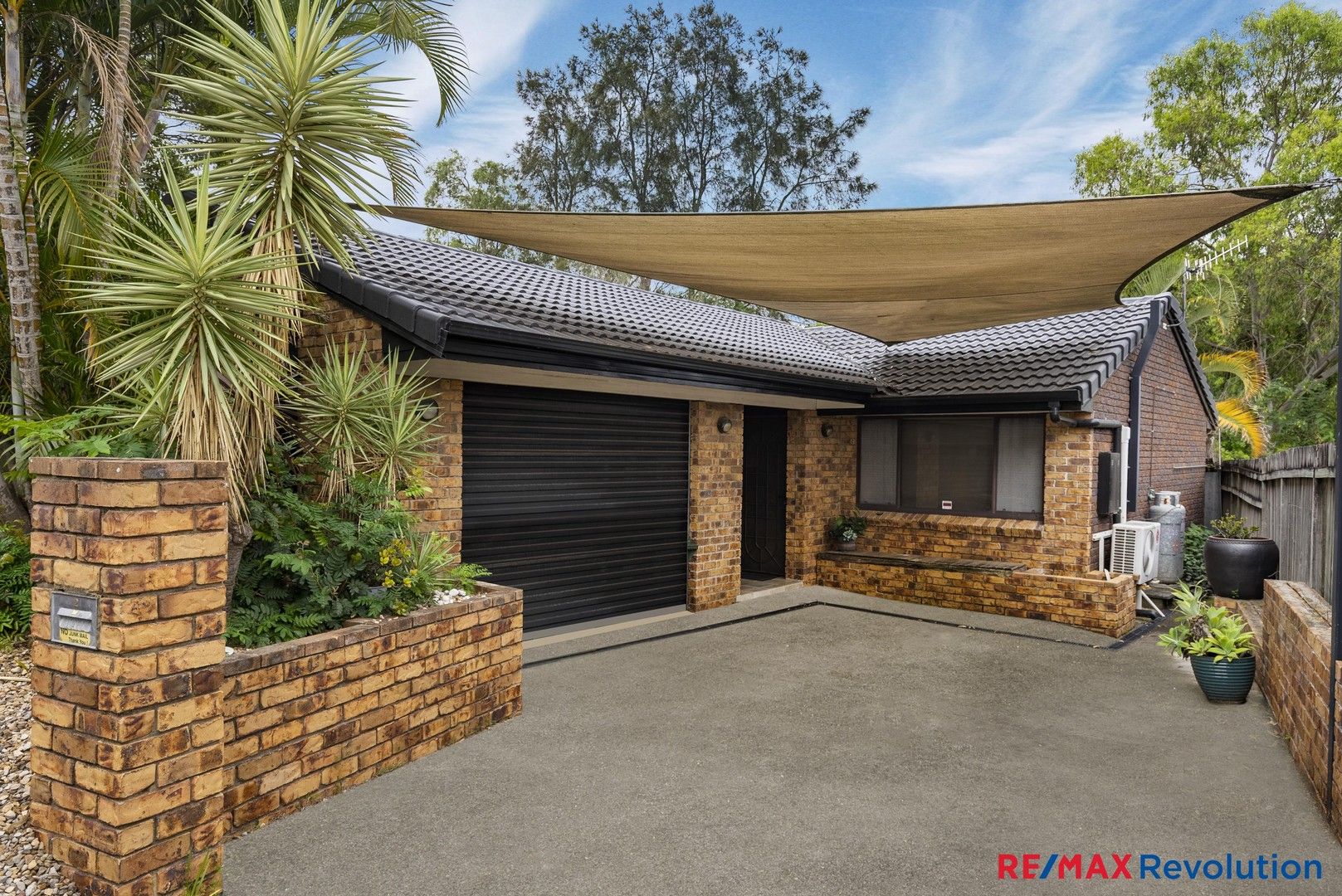 2 Baum Court, Windaroo QLD 4207, Image 0