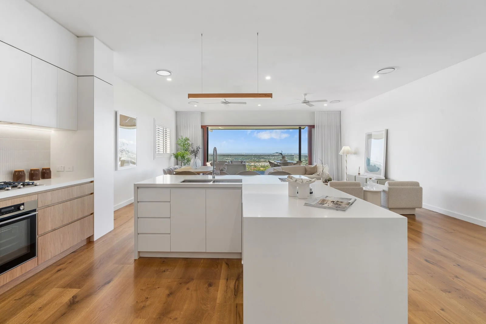 Additional image 10 of 1-11/2 Ridgeline Way, Highland Park QLD 4211