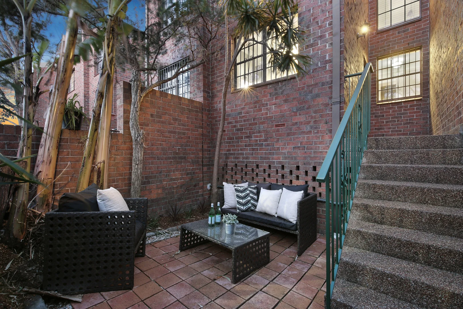 Additional image 8 of 2/1 Iredale Street, Newtown NSW 2042