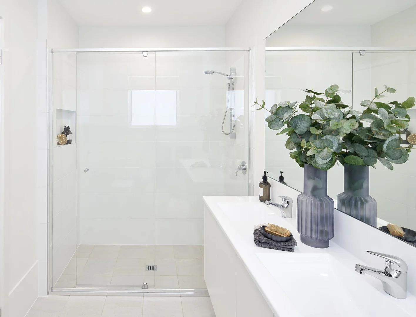 Additional image 10 of 17 Glenanne Place, Thirlmere NSW 2572