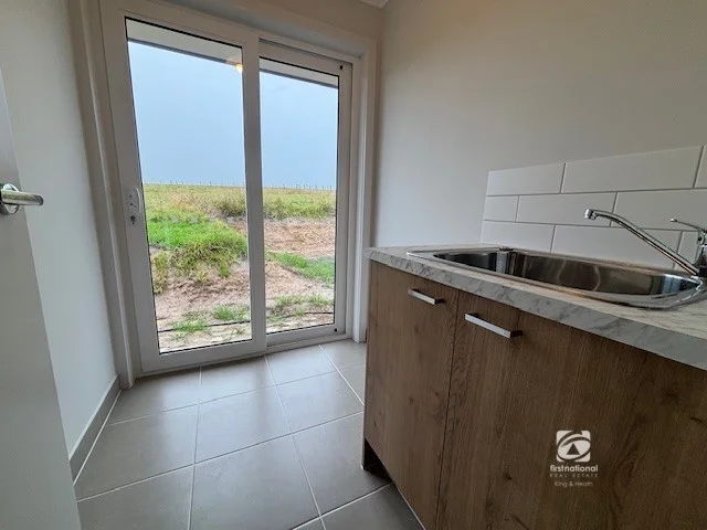 Additional image 10 of 9 Minka Rise, Nicholson VIC 3882