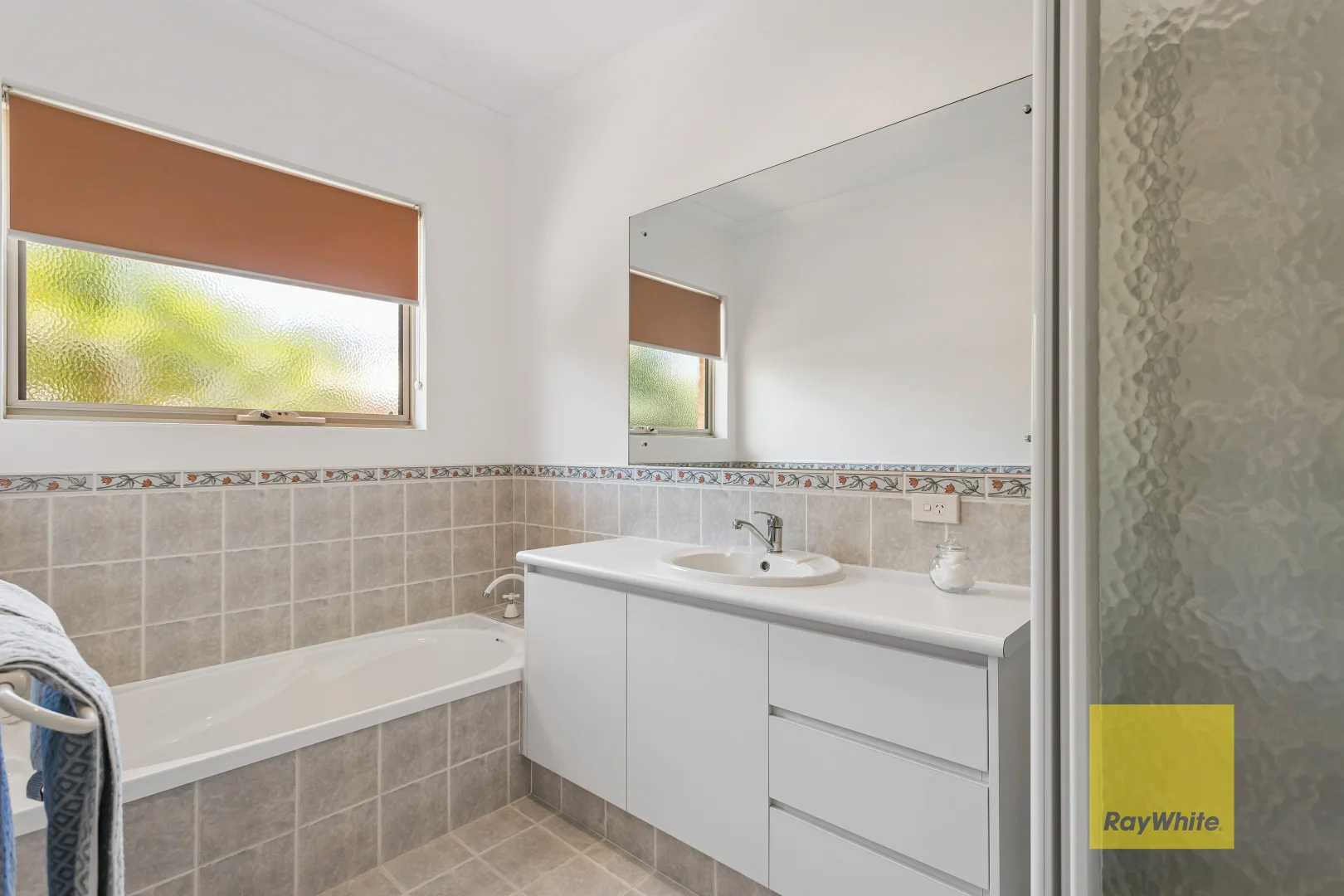 Additional image 21 of 62 Williams Street, Gooseberry Hill WA 6076