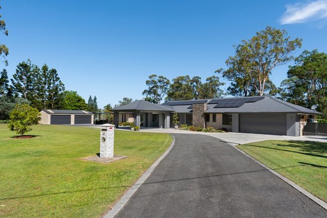 21 Lutana Street Nerang 4211 - Image 3