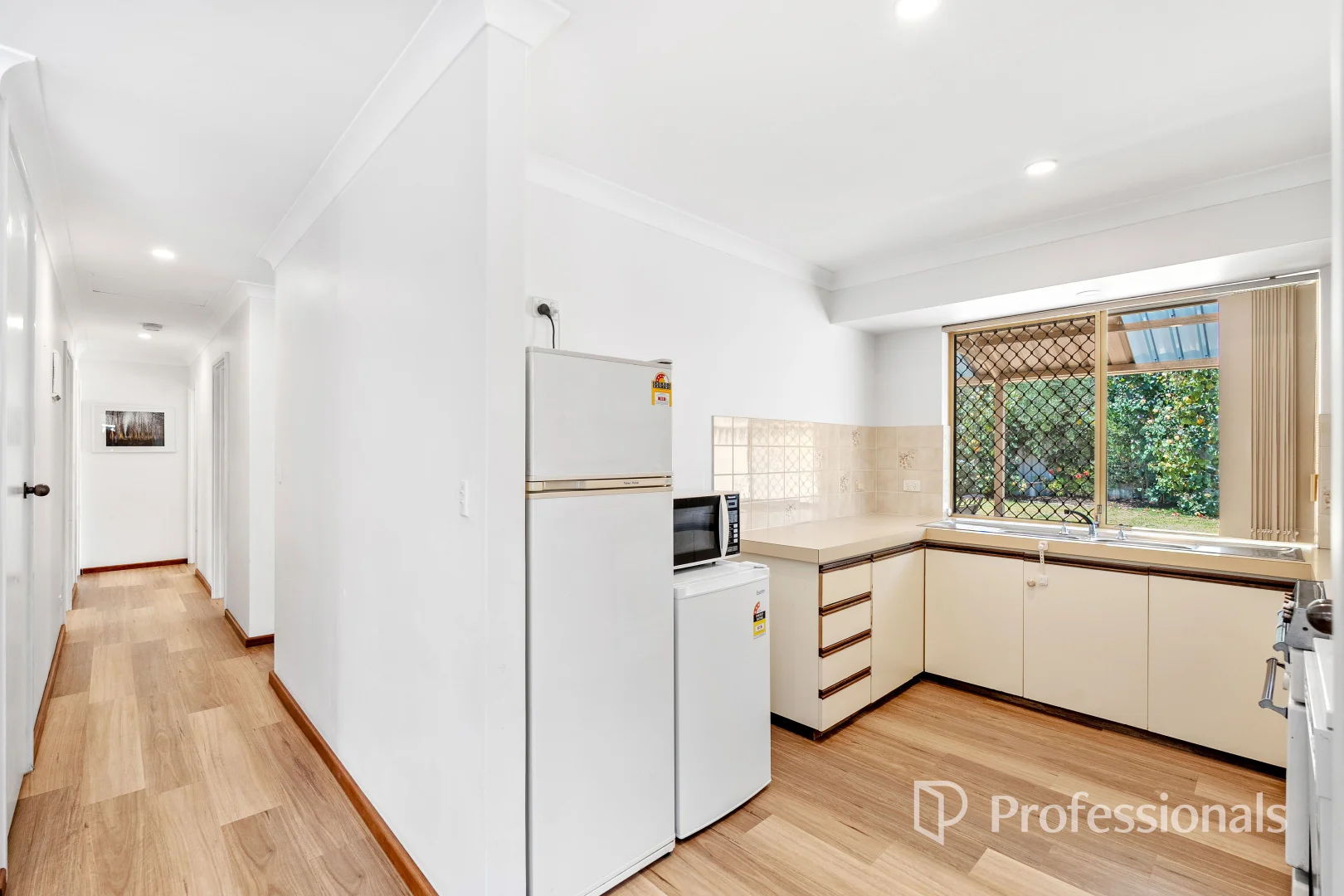 Additional image 9 of 59 Waikiki Road, Safety Bay WA 6169