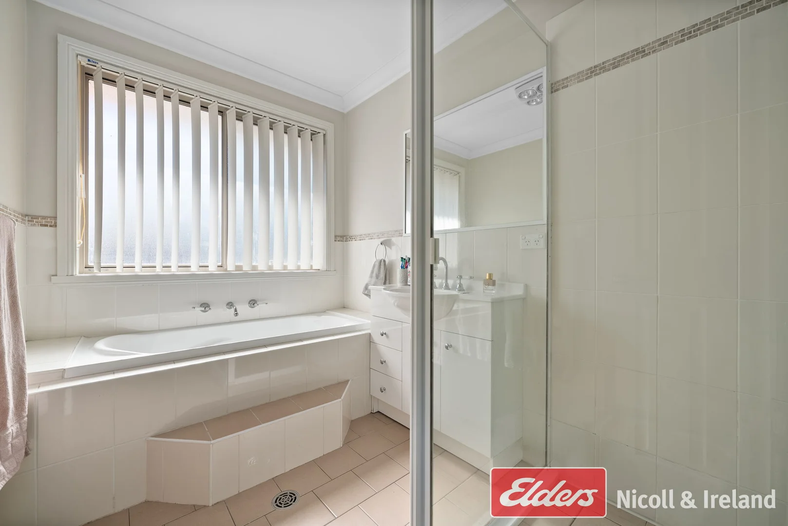 Additional image 16 of 3/126 Howick Street, Bathurst NSW 2795