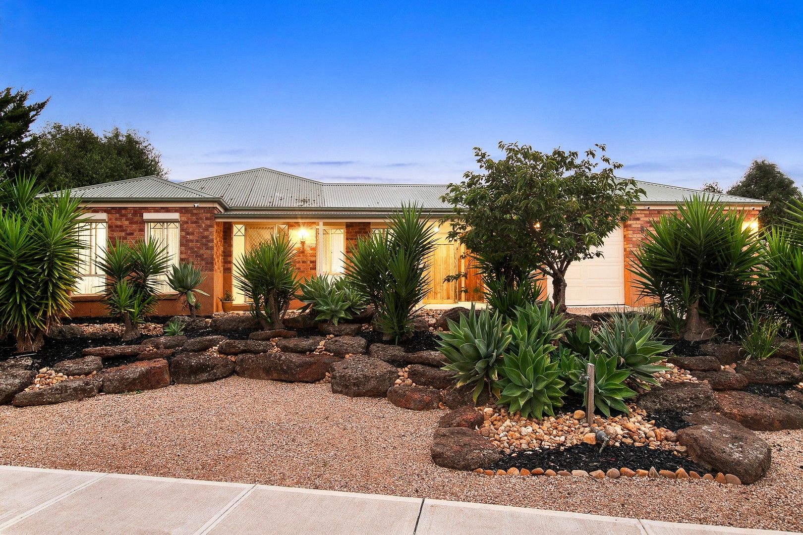 83 Westleigh Drive, Werribee VIC 3030, Image 0