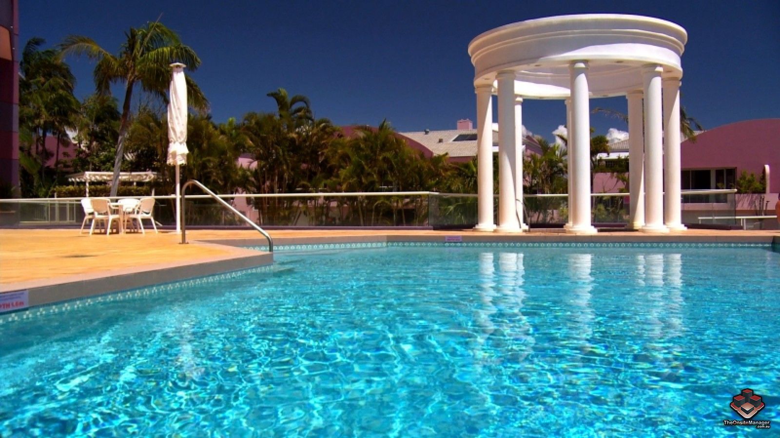 3 bedrooms Apartment / Unit / Flat in ID:3917994/12 Commodore Drive PARADISE WATERS QLD, 4217