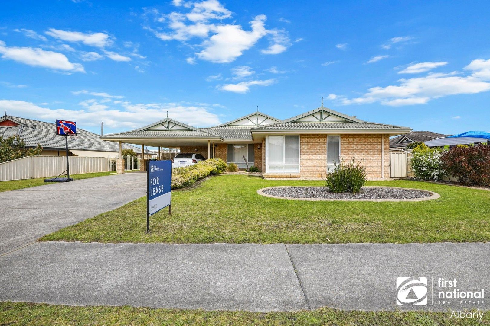 30 Target Road, Yakamia WA 6330, Image 0