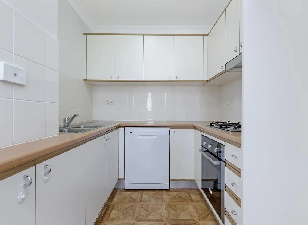 Additional image 3 of Unit 9702/177-219 Mitchell Road, Erskineville NSW 2043