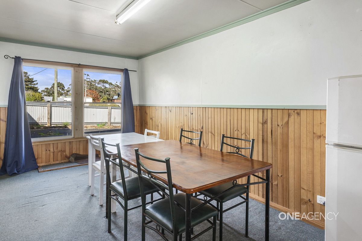 45 Scotchtown Road, Smithton TAS 7330, Image 2