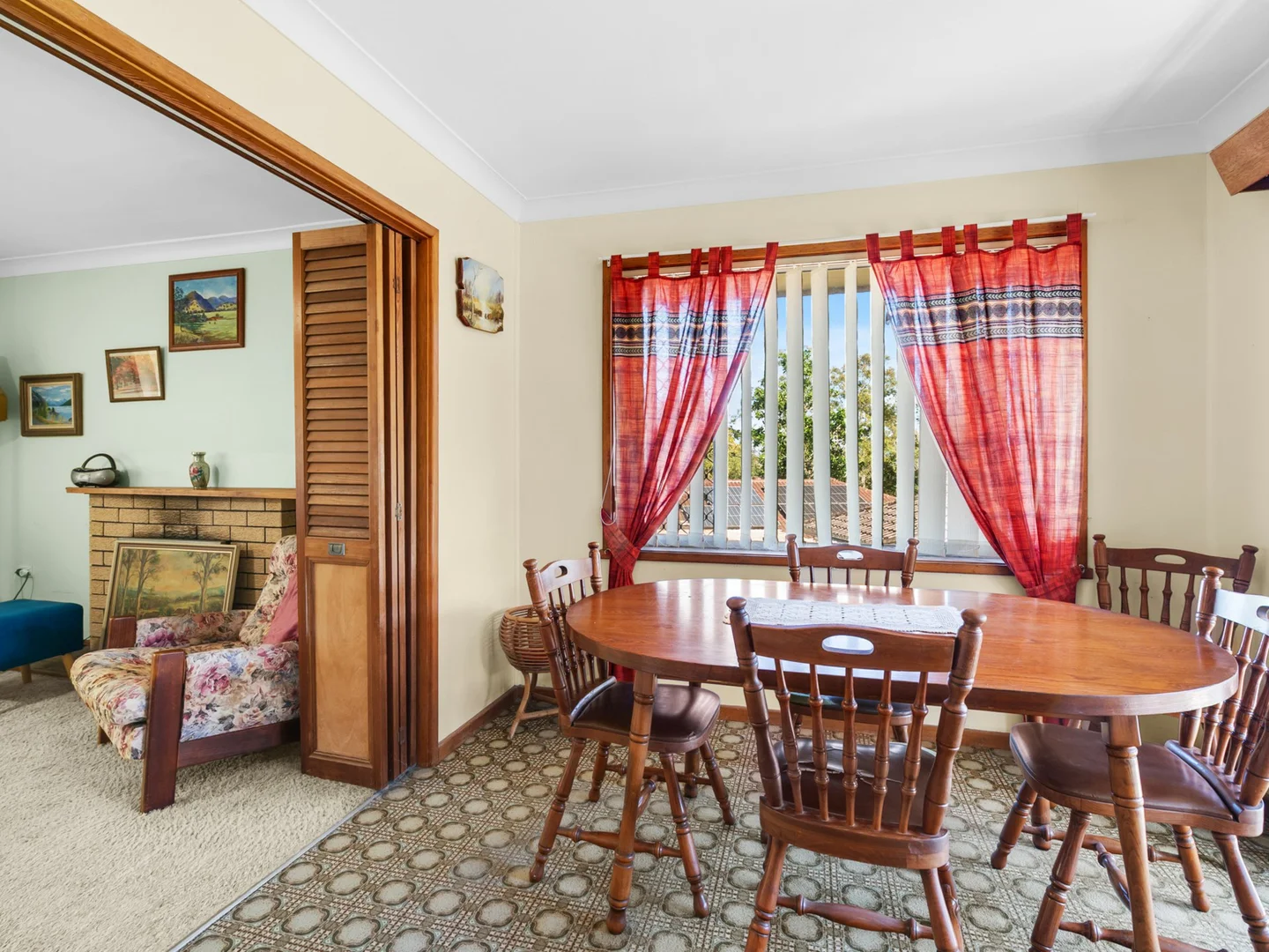 Additional image 6 of 15 Dugdale Avenue, Taree NSW 2430