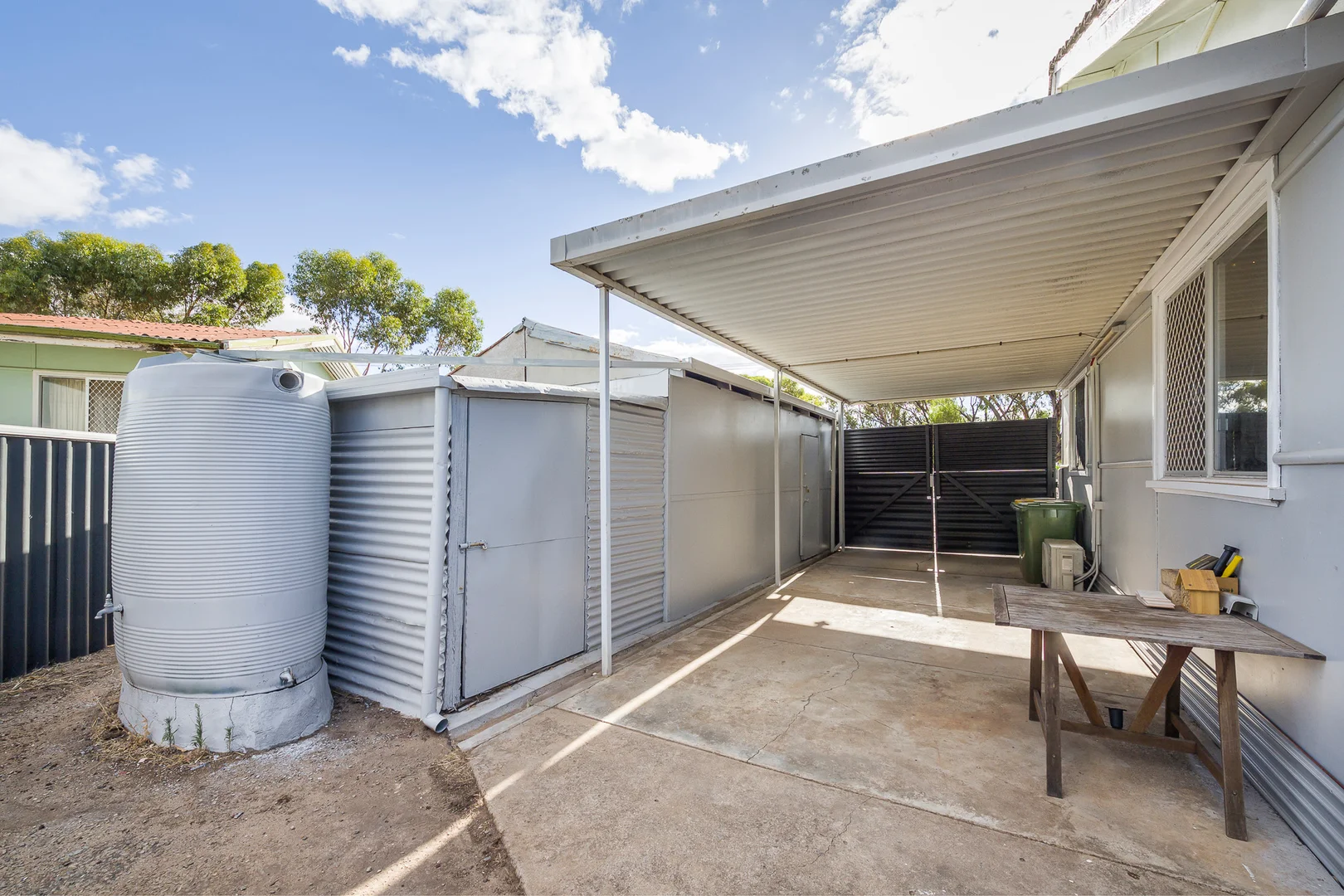 Additional image 25 of 1 Edmondson Street, Northam WA 6401