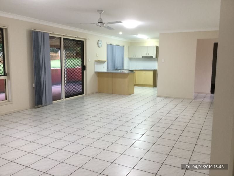 63 Thompson Road, Childers QLD 4660 House For Rent 550 Domain