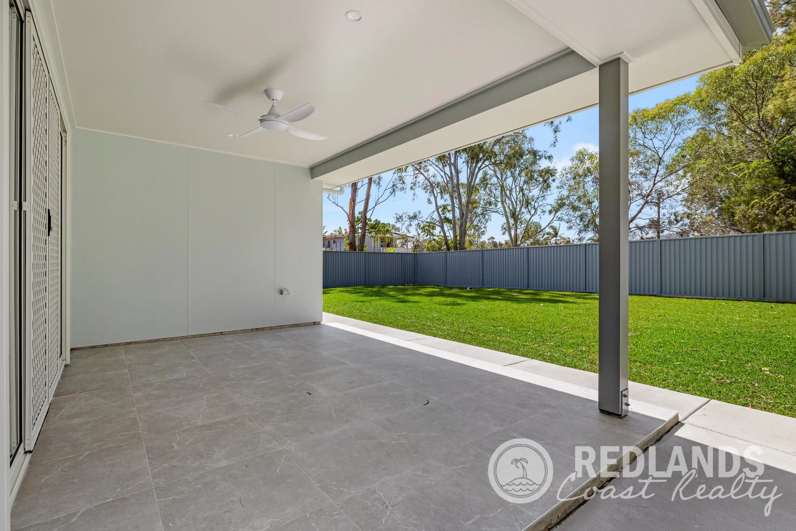 23 Jasper Street, Russell Island QLD 4184 | Domain