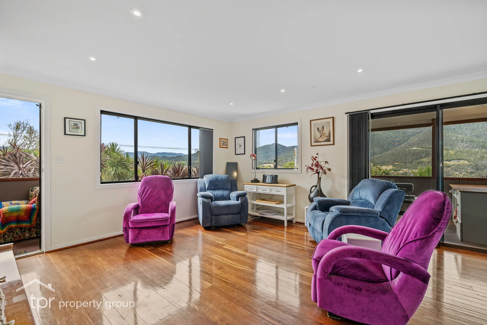 Additional image 9 of 27 Scenic Hill Road, Huonville TAS 7109