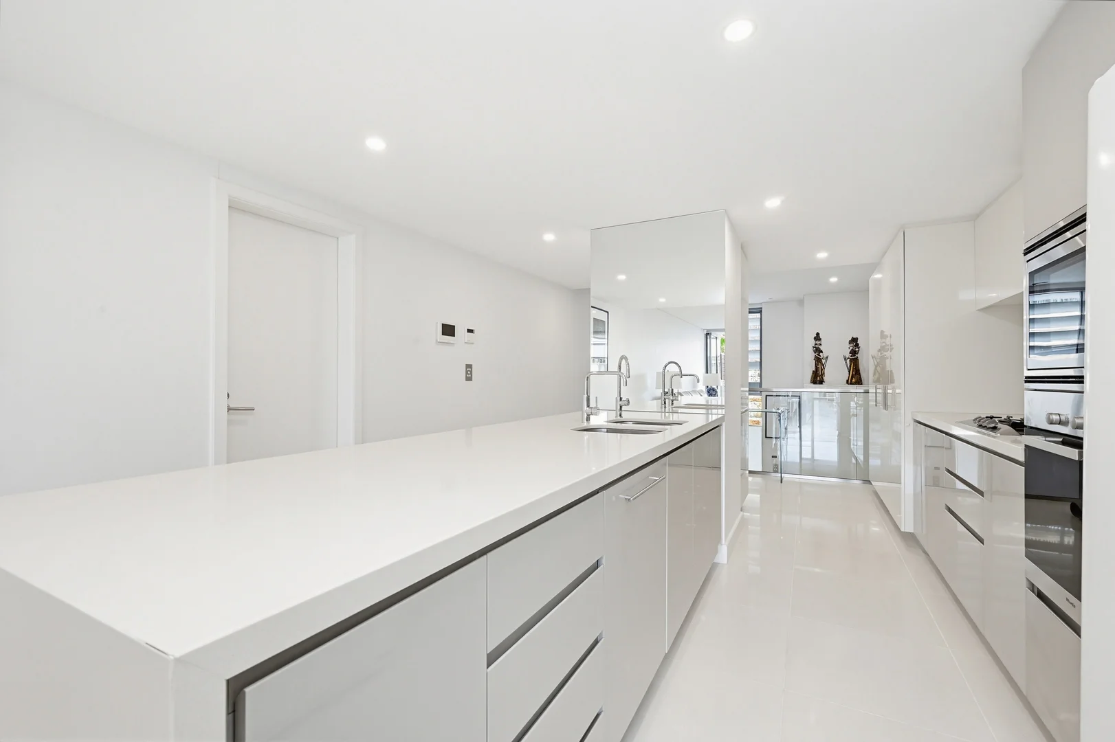 Additional image 4 of 12 Dalgety Road, Walsh Bay NSW 2000