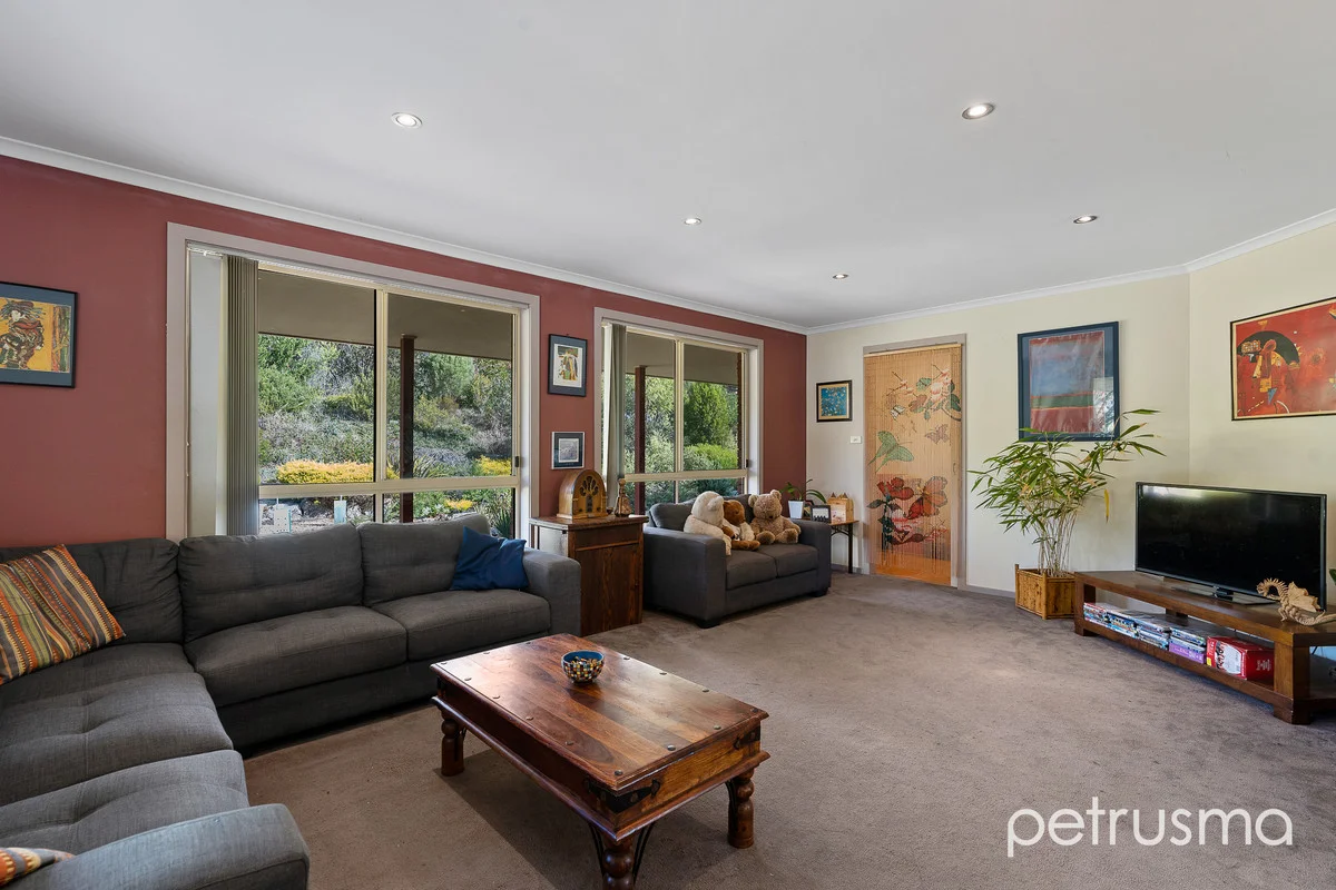 Additional image 3 of 906 Cambridge Road, Cambridge TAS 7170