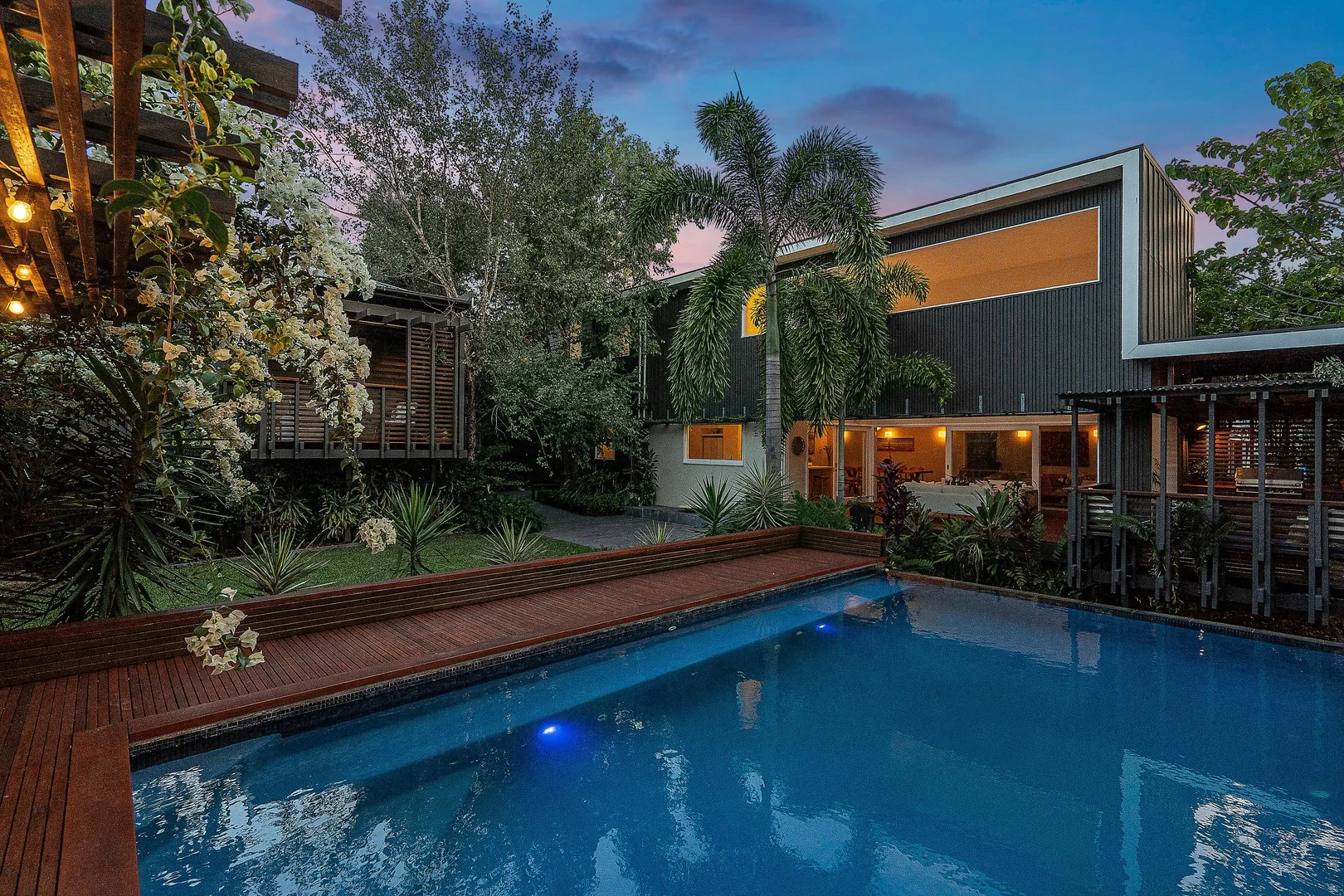 Primary image of 7-9 Brickfield Street, Windsor QLD 4030