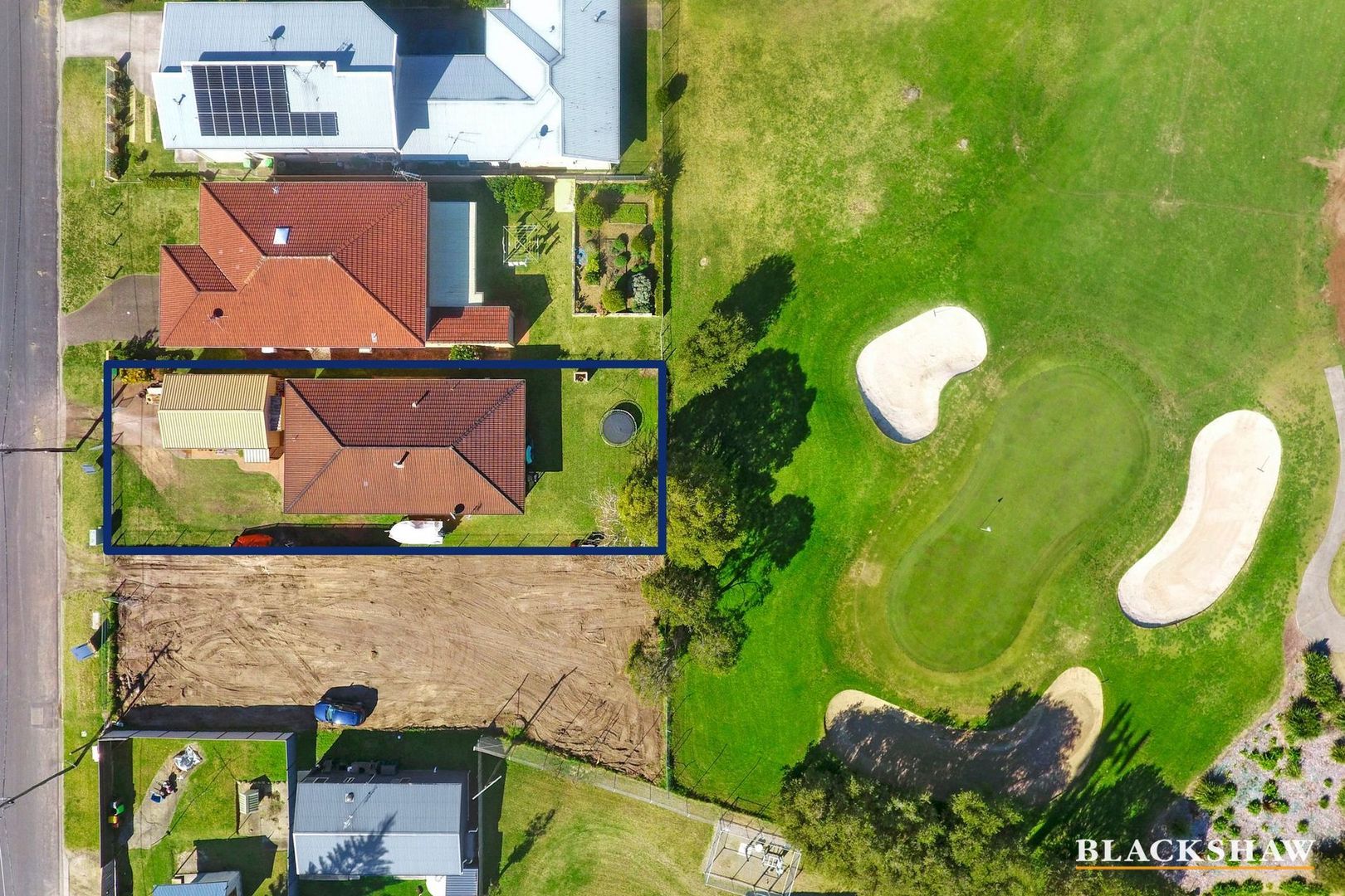 4 Golf Links Drive, Batemans Bay NSW 2536, Image 1