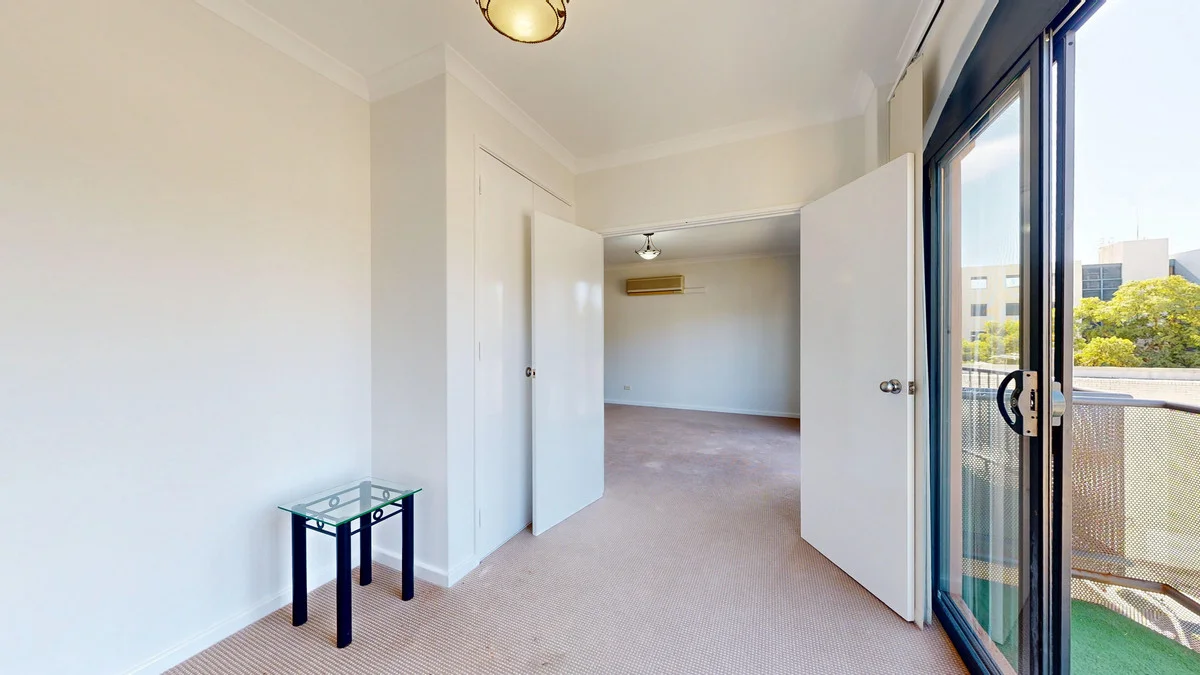 Additional image 6 of 29/11 Regal Place, East Perth WA 6004