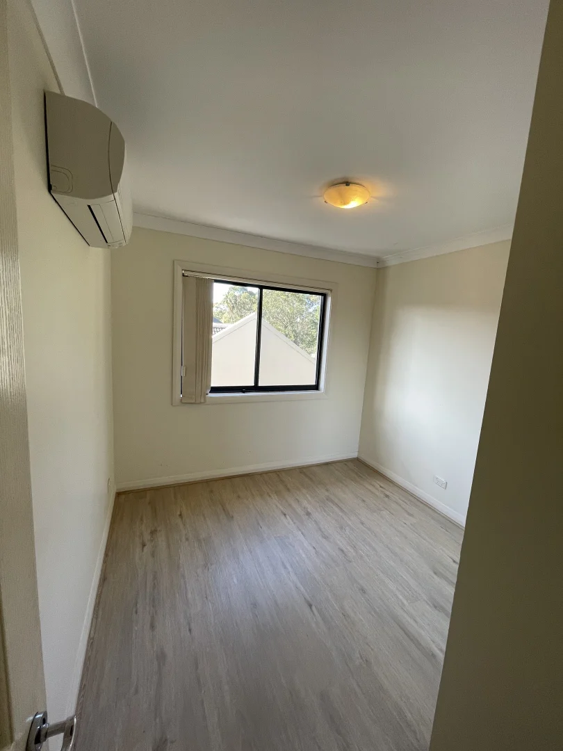 Additional image 10 of 14/2 Taylors Drive, Lane Cove North NSW 2066