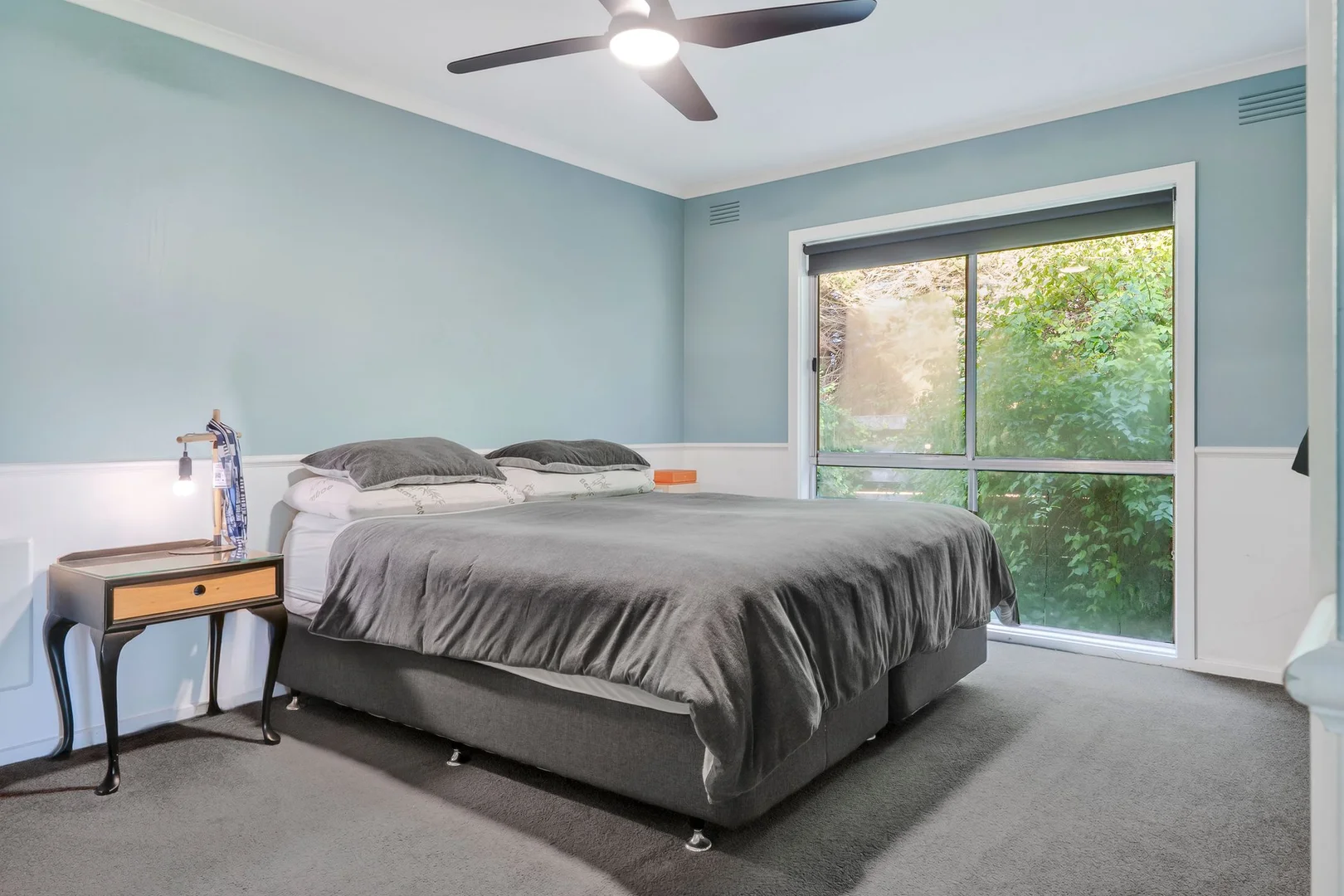 Additional image 12 of 30 Coradjil Road, Simpson VIC 3266