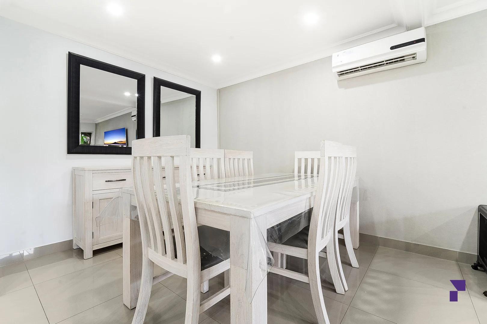 Additional image 4 of 2/37 Boronia Road, Greenacre NSW 2190