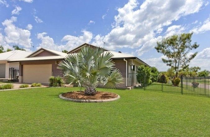 6 Deane Crescent, Rosebery NT 0832, Image 0