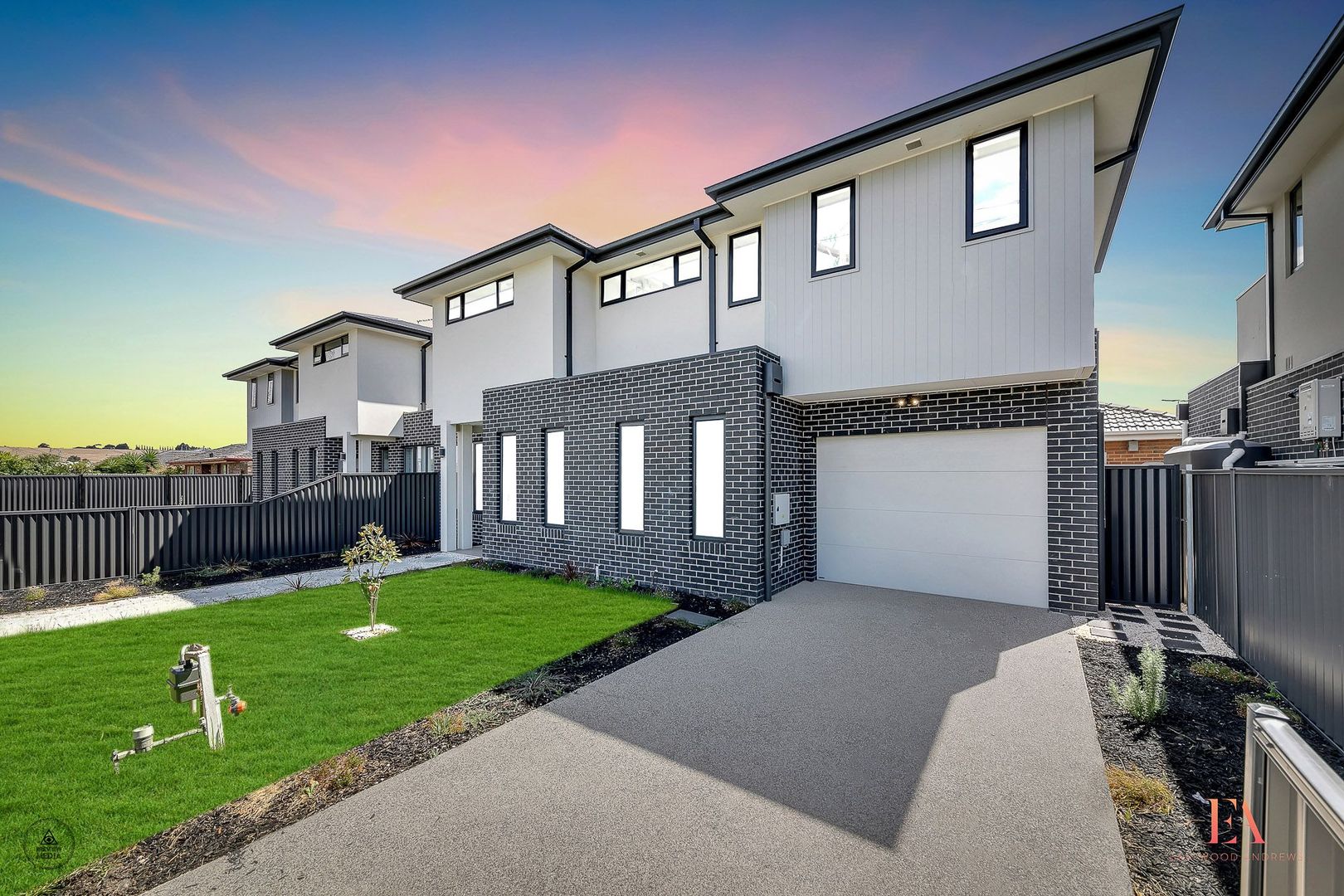 A/160 Cox Road, Corio VIC 3214, Image 1