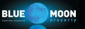 Blue Moon Property Maroochydore's logo