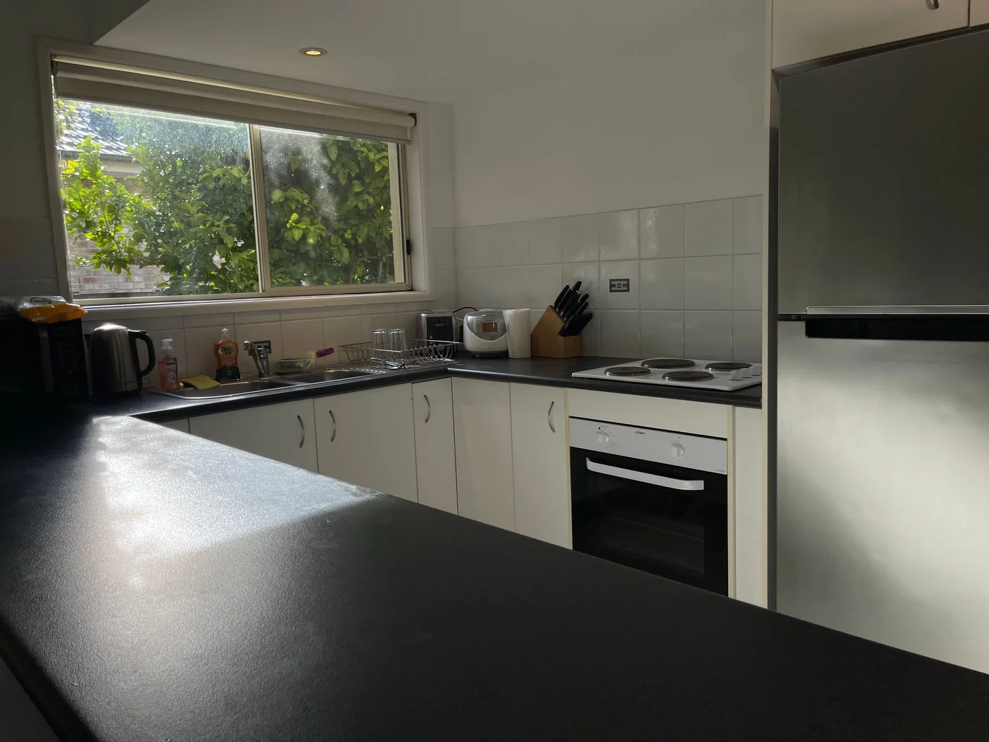 Additional image 7 of Palmerston ACT 2913