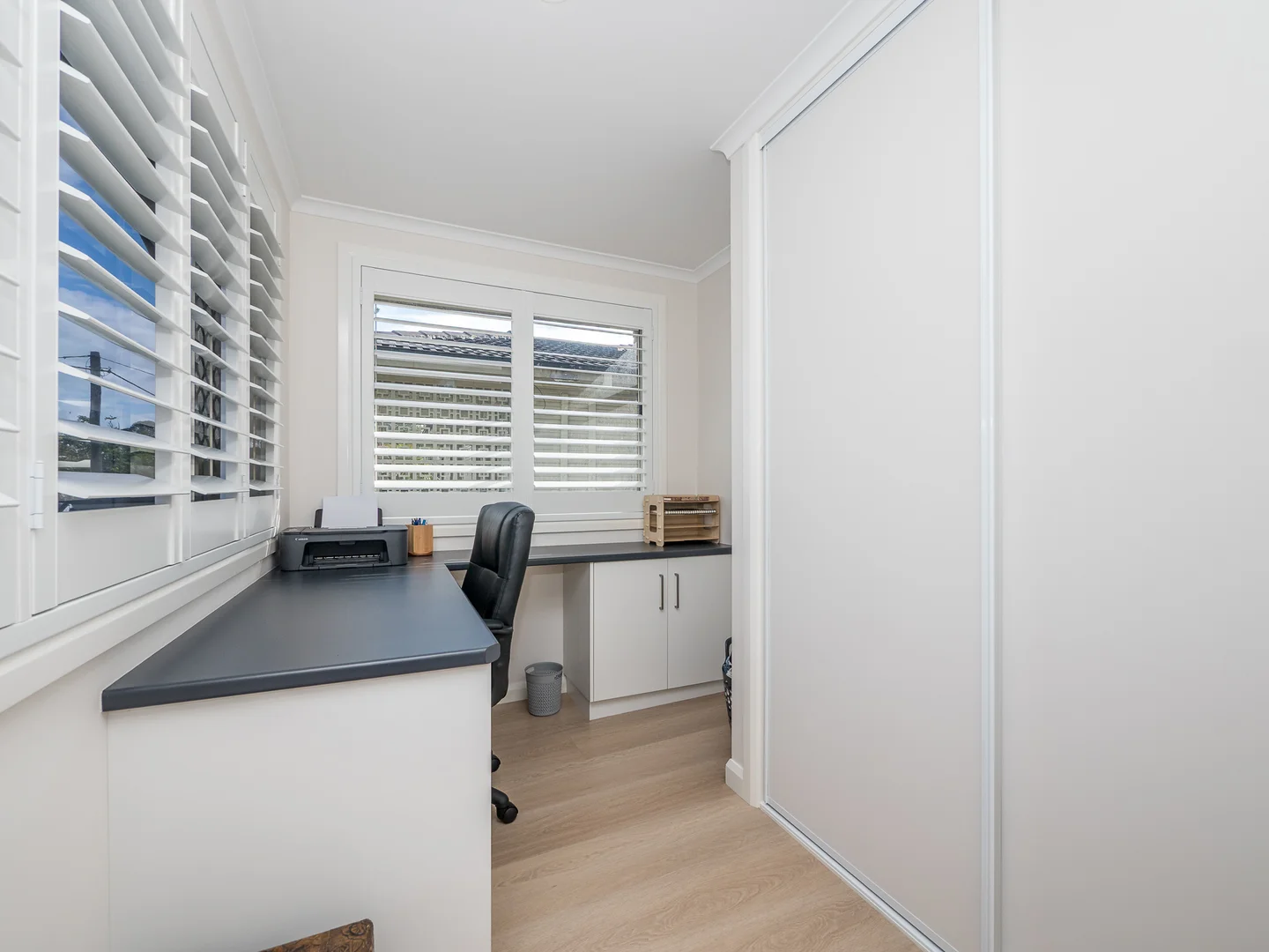 Additional image 15 of 126 Hunter Street, Lismore NSW 2480