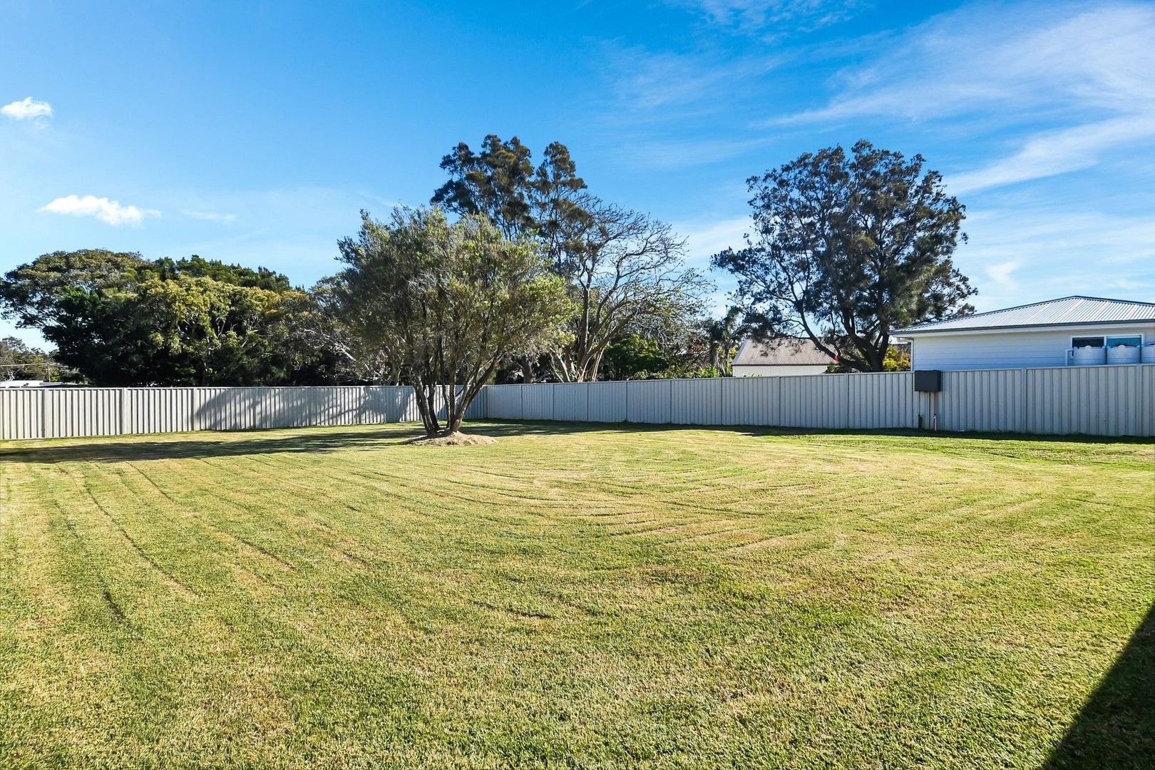 17A Prince Edward Avenue, Culburra Beach NSW 2540, Image 0